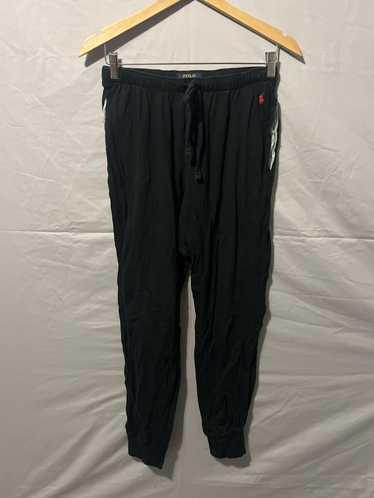 Polo Ralph Lauren Polo Ralph Lauren Light Sweats - image 1