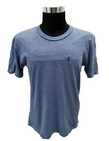Tシャツ・カットソー Saint Laurent TOP (757294YBMV2) Saint Laurent T-Shirt | Saint Laurent | YSL TW