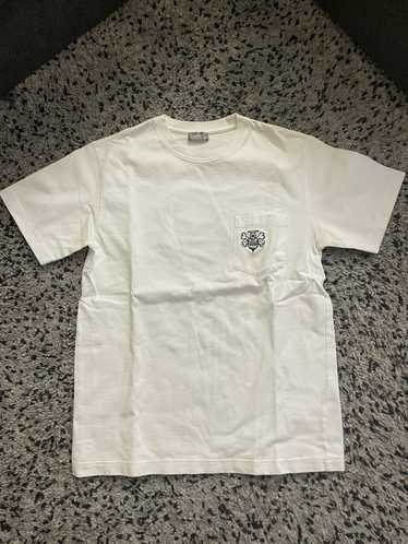 Dior Dior Bee T-shirt