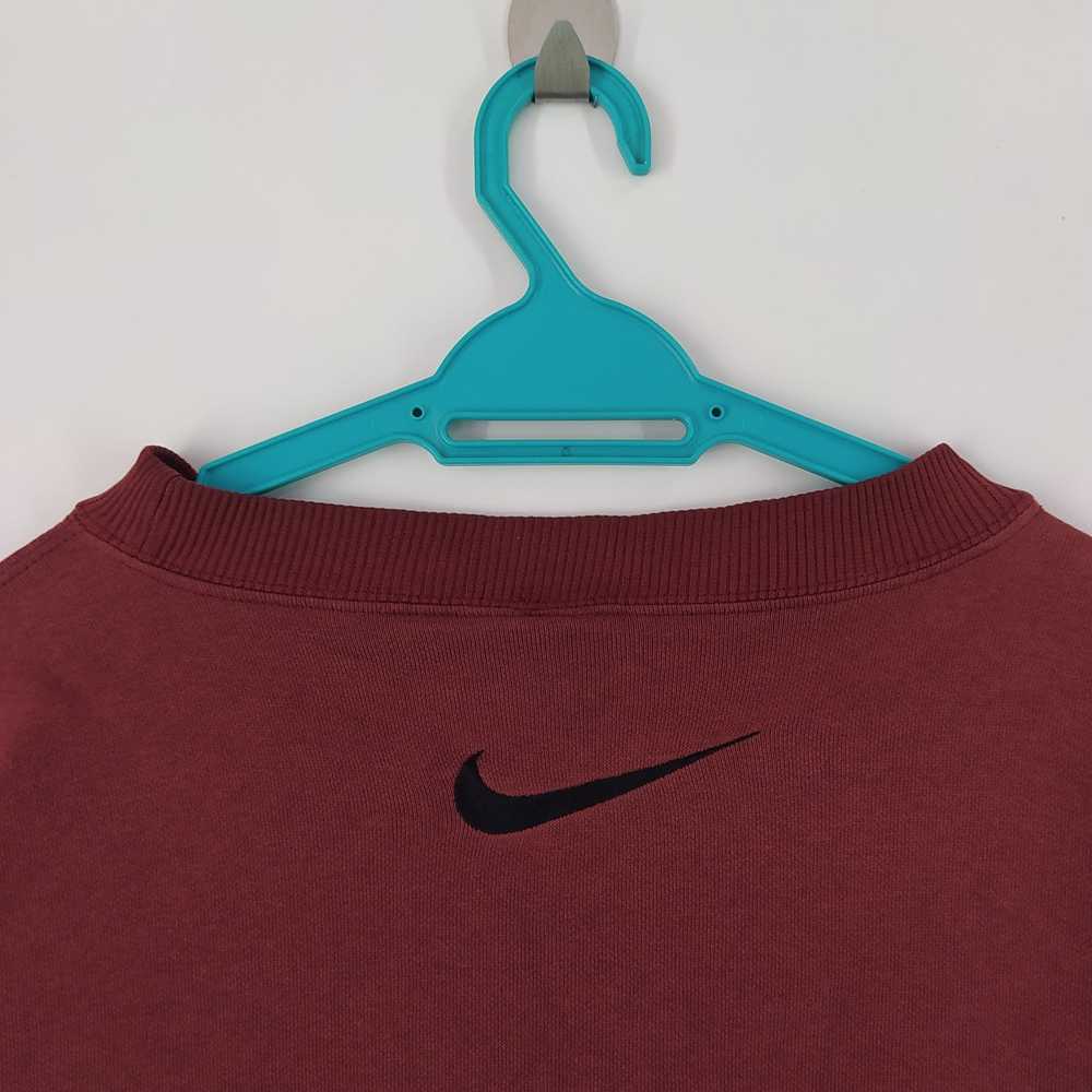 Archival Clothing × Designer × Nike Vintage Nike … - image 8