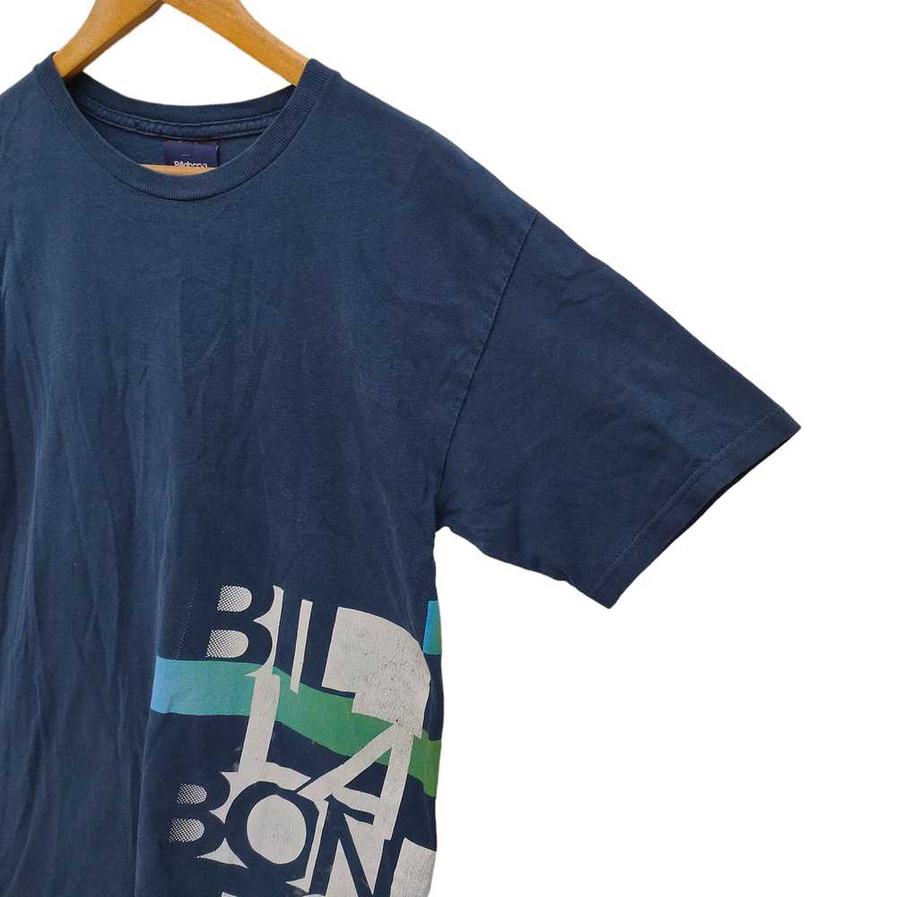 Billabong × Surf Style × Vintage Billabong Surf T… - image 4