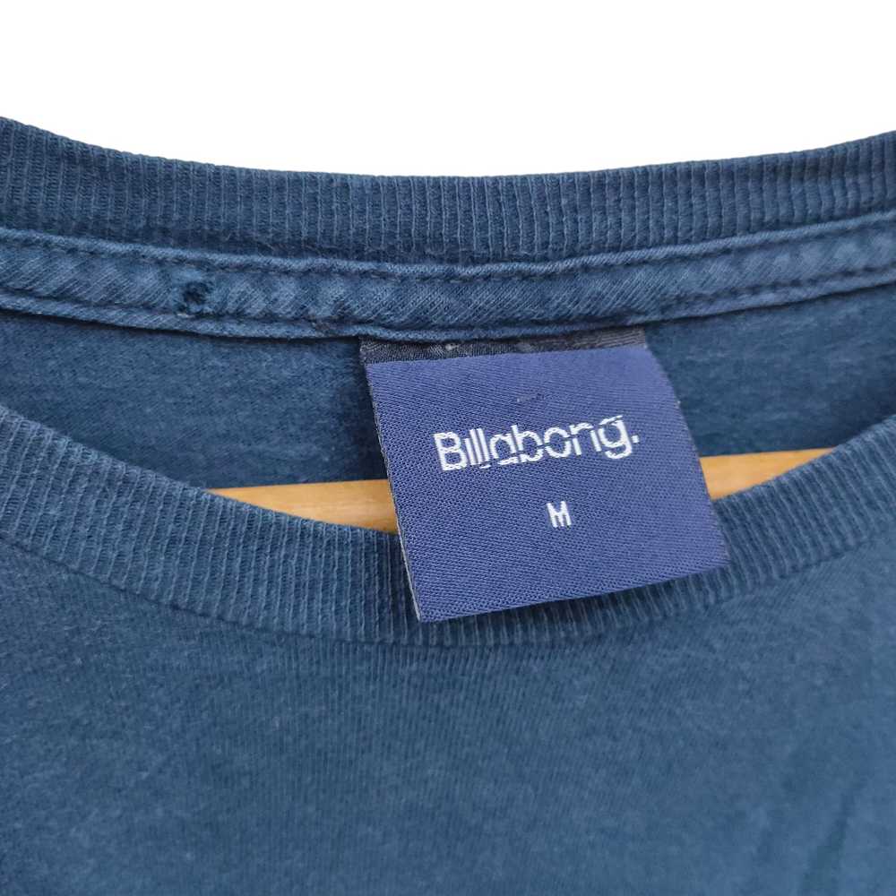 Billabong × Surf Style × Vintage Billabong Surf T… - image 6