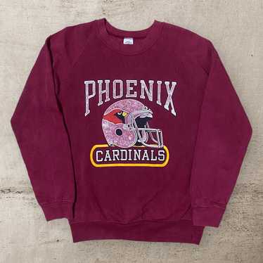 Nike sportswear oversized phoenix - Gem