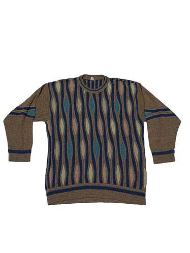 1990x Clothing × Cashmere & Wool × Vintage VINTAGE