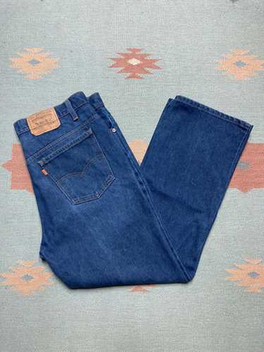 Levi 516 jeans outlet canada