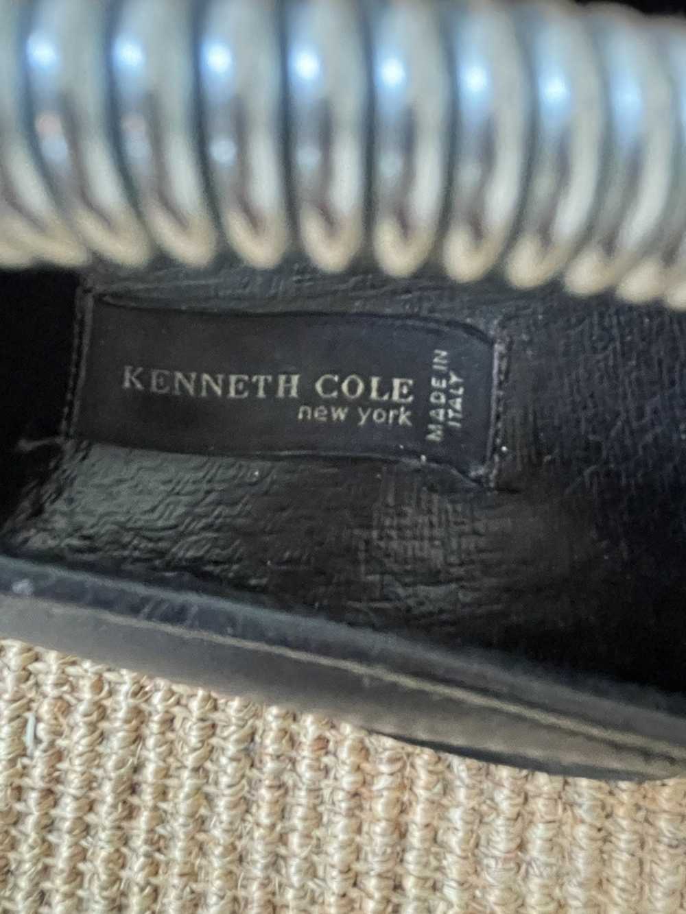 Kenneth Cole Rare x Prada inspired x Keneth Cole … - image 6