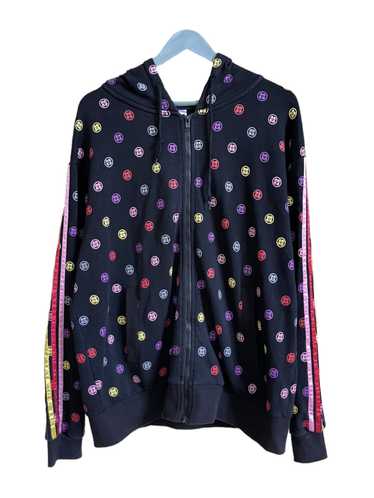 Japanese brand momoiro clover - Gem