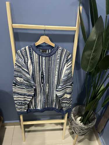 Emaroo australia cardigan - Gem