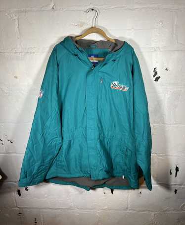 Reebok nfl miami dolphins - Gem