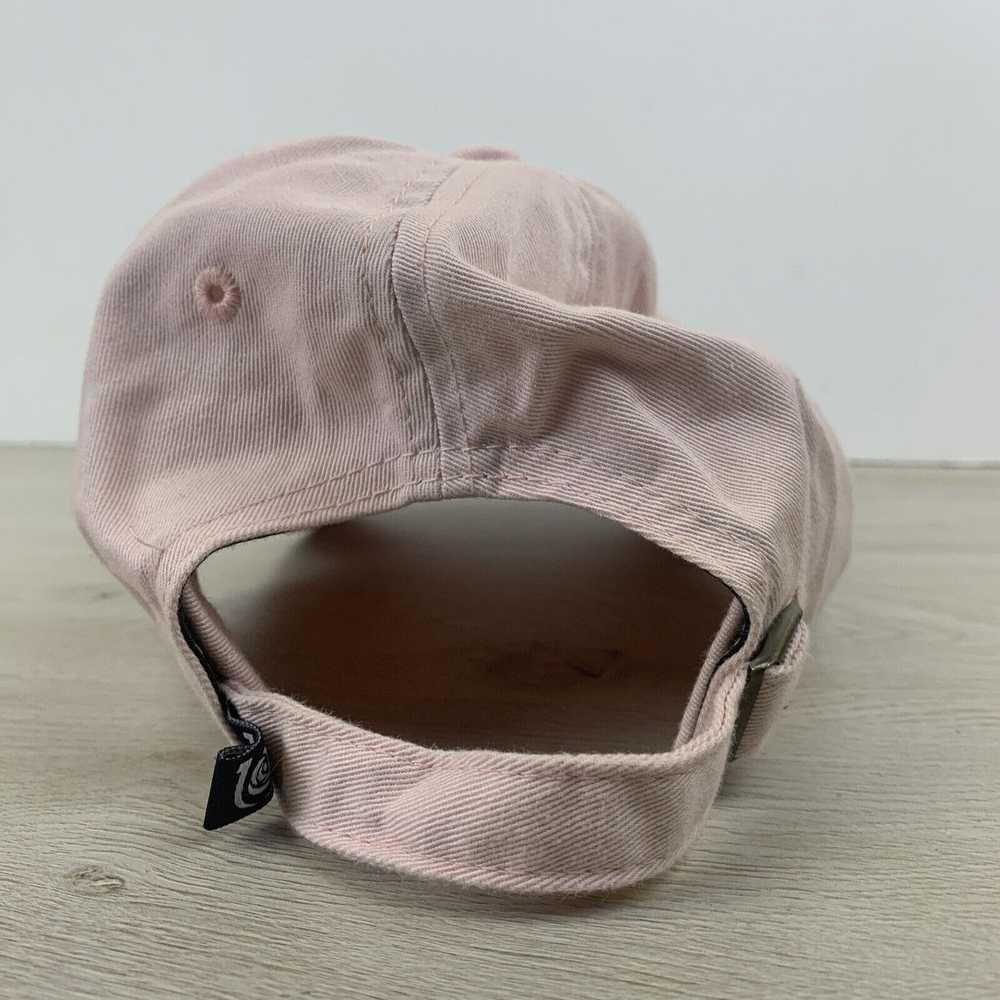 Other 44th Kentucky Derby Hat Pink Adjustable Hat… - image 6