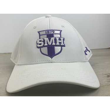 Under Armour SMH Barons Hat St Marys Hall Barons U