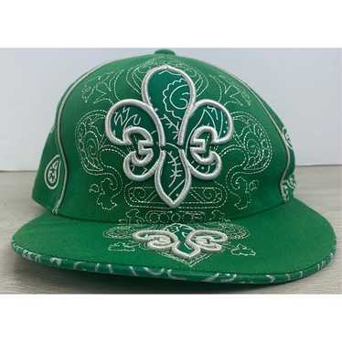 Other New Orleans Saints Medium Fit Hat Adult Siz… - image 1