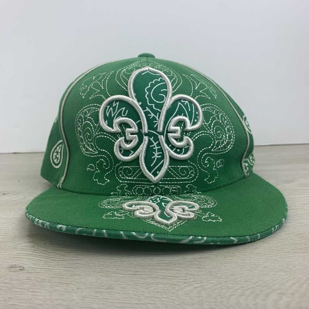 Other New Orleans Saints Medium Fit Hat Adult Siz… - image 2