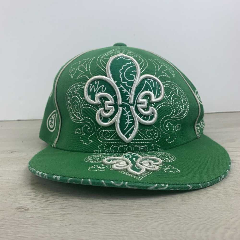 Other New Orleans Saints Medium Fit Hat Adult Siz… - image 3