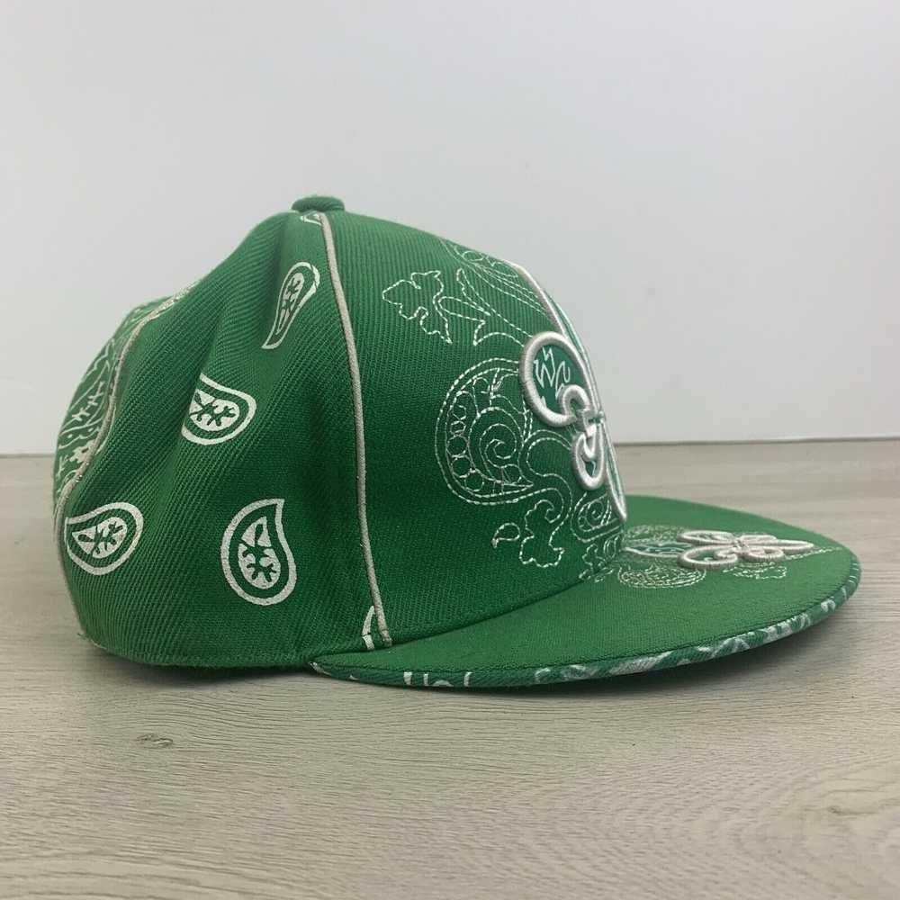 Other New Orleans Saints Medium Fit Hat Adult Siz… - image 9