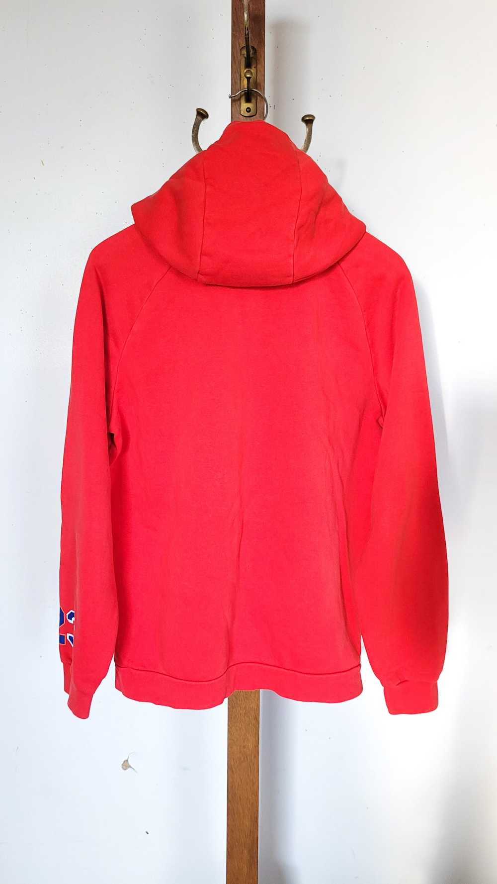 Jordan Brand MICHAEL JORDAN, AIR JORDAN Hoodie - image 3