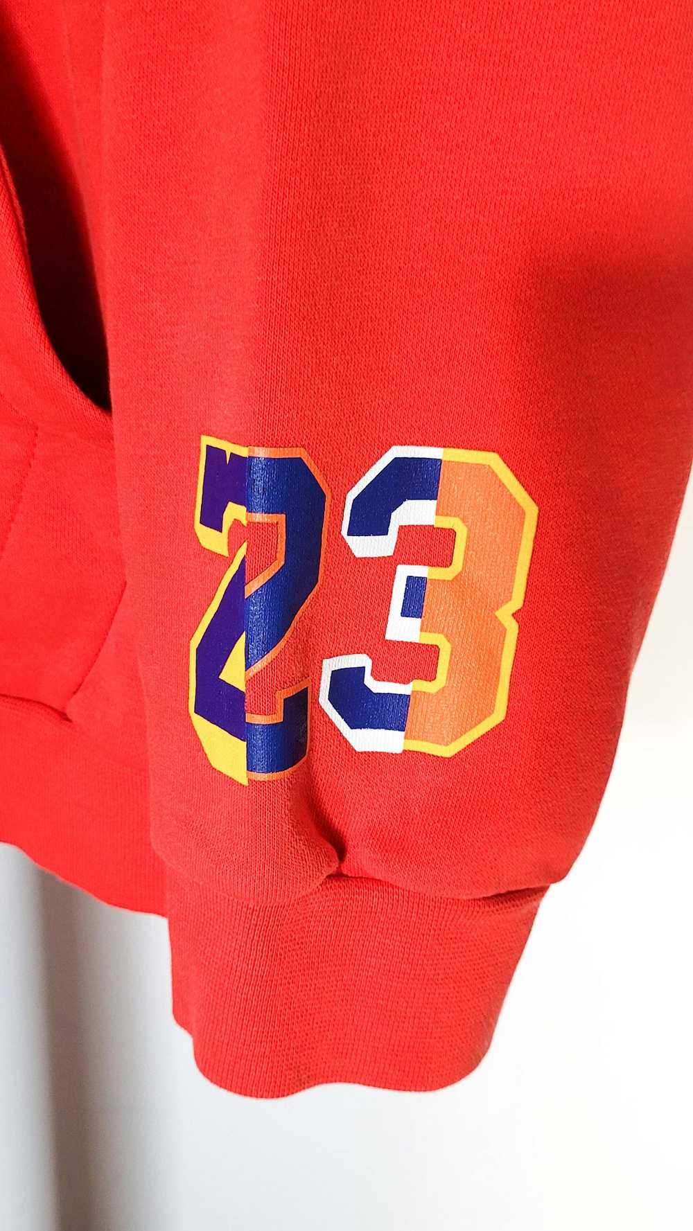 Jordan Brand MICHAEL JORDAN, AIR JORDAN Hoodie - image 4