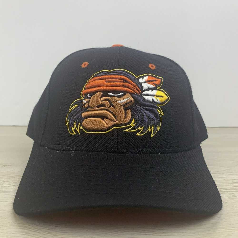 Other Dartmouth Indians 6 7/8 Hat Adult Size Hat … - image 1