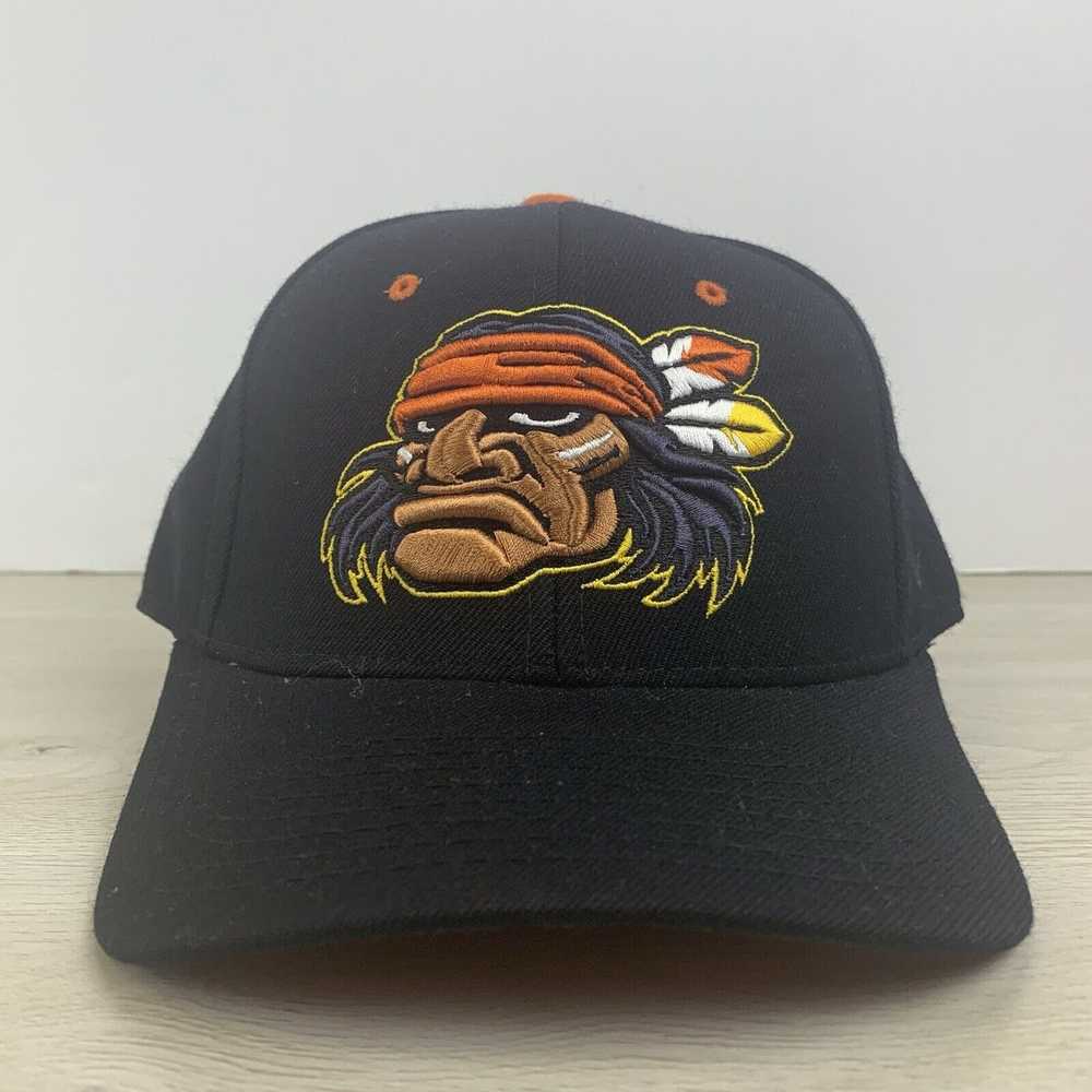 Other Dartmouth Indians 6 7/8 Hat Adult Size Hat … - image 3