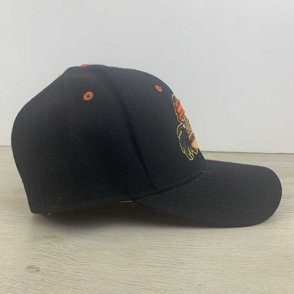 Other Dartmouth Indians 6 7/8 Hat Adult Size Hat … - image 9