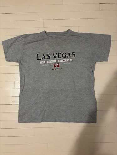 Unkwn Las Vegas Nevada Limited Edition Department… - image 1