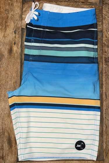 90s Vlntage LOST - SURF SHORTS 海パン kpoplk Mens Swim Shorts,Vintage 80s 90s Memphis Swim Trunks