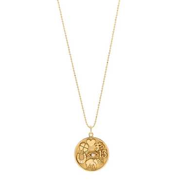 Buy Coin Drop Necklace Min Disc Choker Necklace 14k Gold Filled / Sterling  Silver / Rose Gold Filled Layering Jewelry disc Dangle Necklace. Online in  India - Etsy