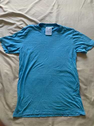 Jungmaven Jung tee (S) | Used, Secondhand, Resell - image 1