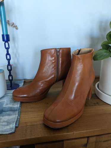 Miista Edith Ankle Boot (39) | Used, Secondhand,…