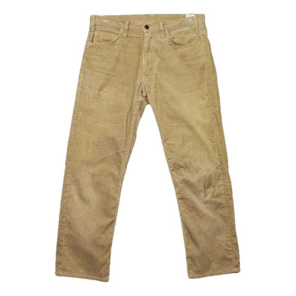 Orslow Trousers - image 1