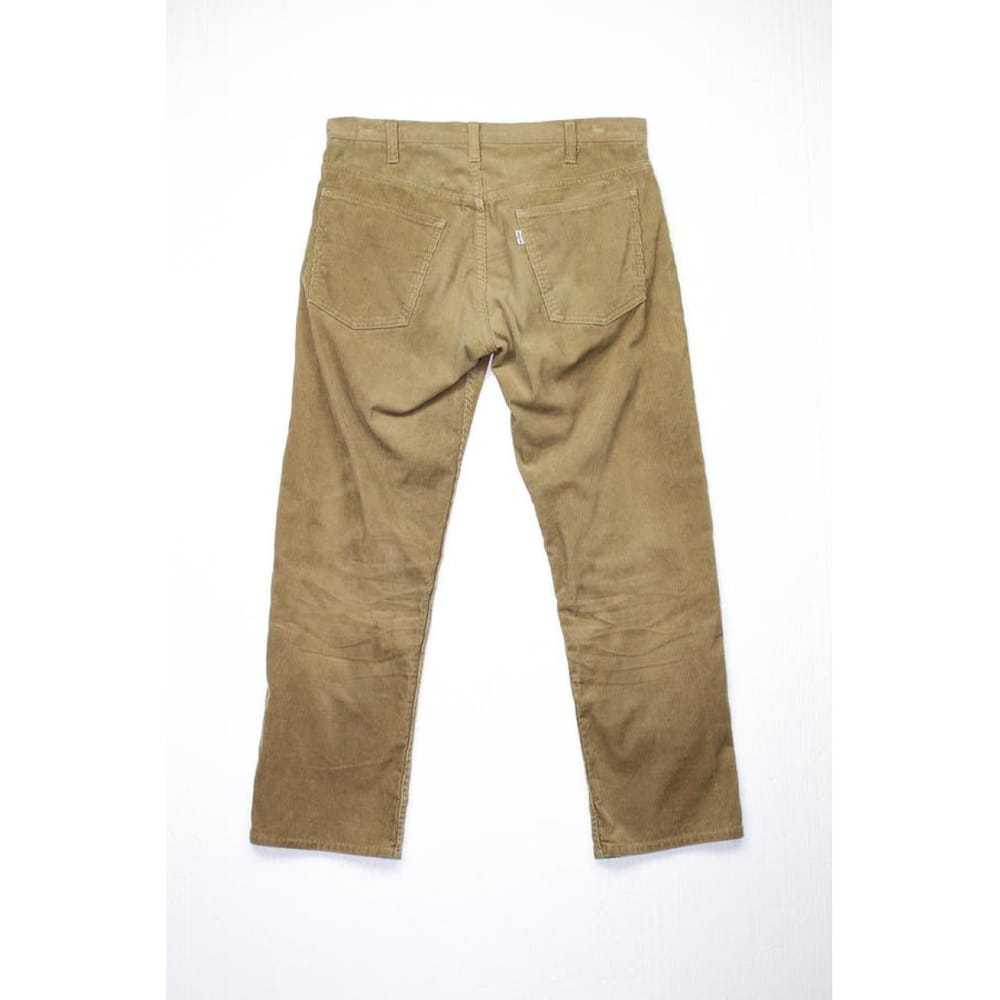 Orslow Trousers - image 2