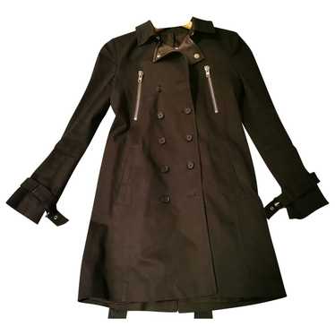 The Kooples Trench coat - image 1