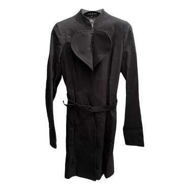 Jasmine Di Milo Trench coat - image 1