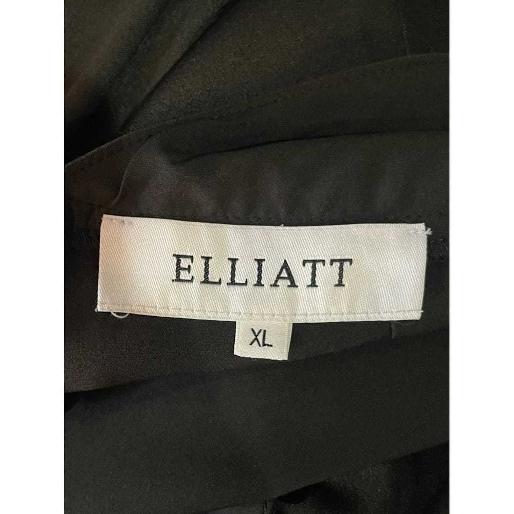 Elliatt Jumpsuit - image 10