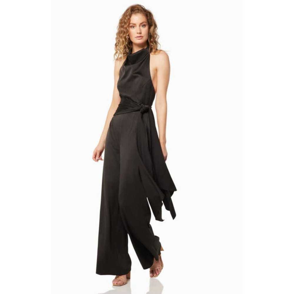 Elliatt Jumpsuit - image 12