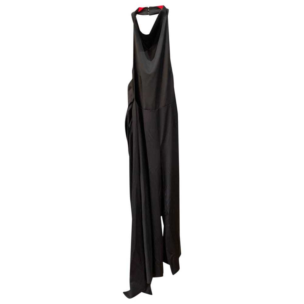 Elliatt Jumpsuit - image 1