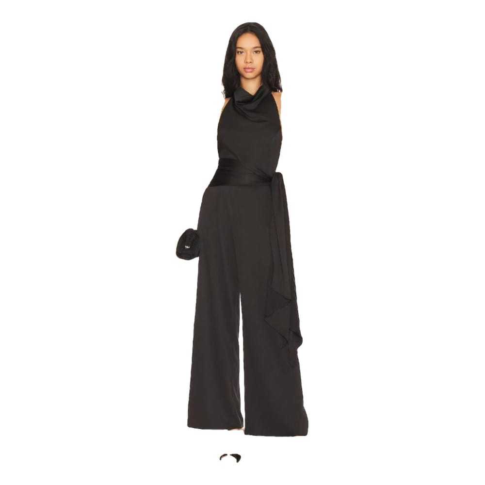 Elliatt Jumpsuit - image 2