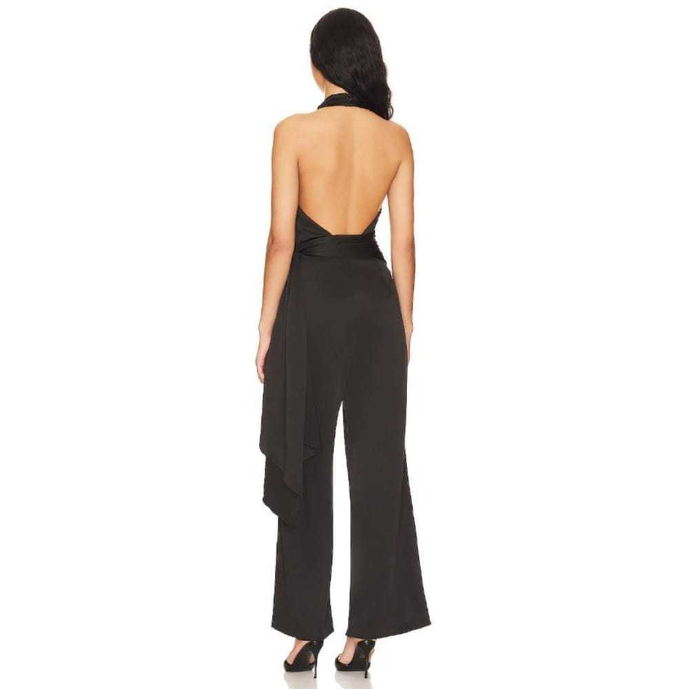 Elliatt Jumpsuit - image 6