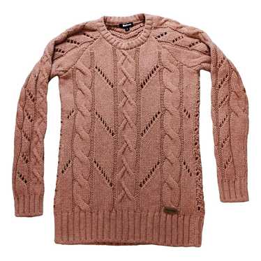 Barbour Wool jumper - image 1