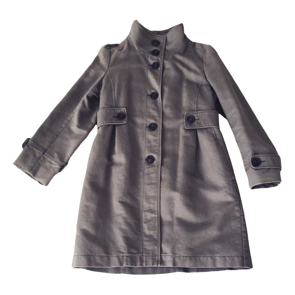 Comptoir Des Cotonniers Trench coat - image 1