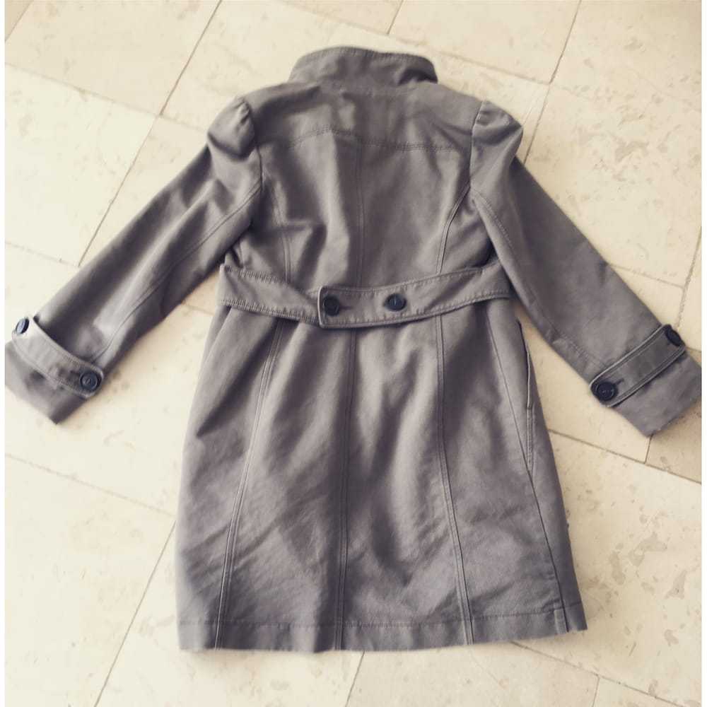 Comptoir Des Cotonniers Trench coat - image 3