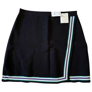 Sandro Mini skirt - image 1