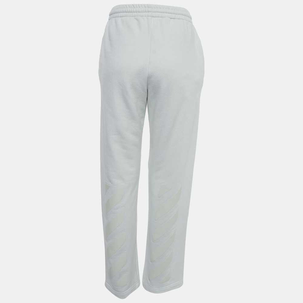 Off-White Trousers - image 2