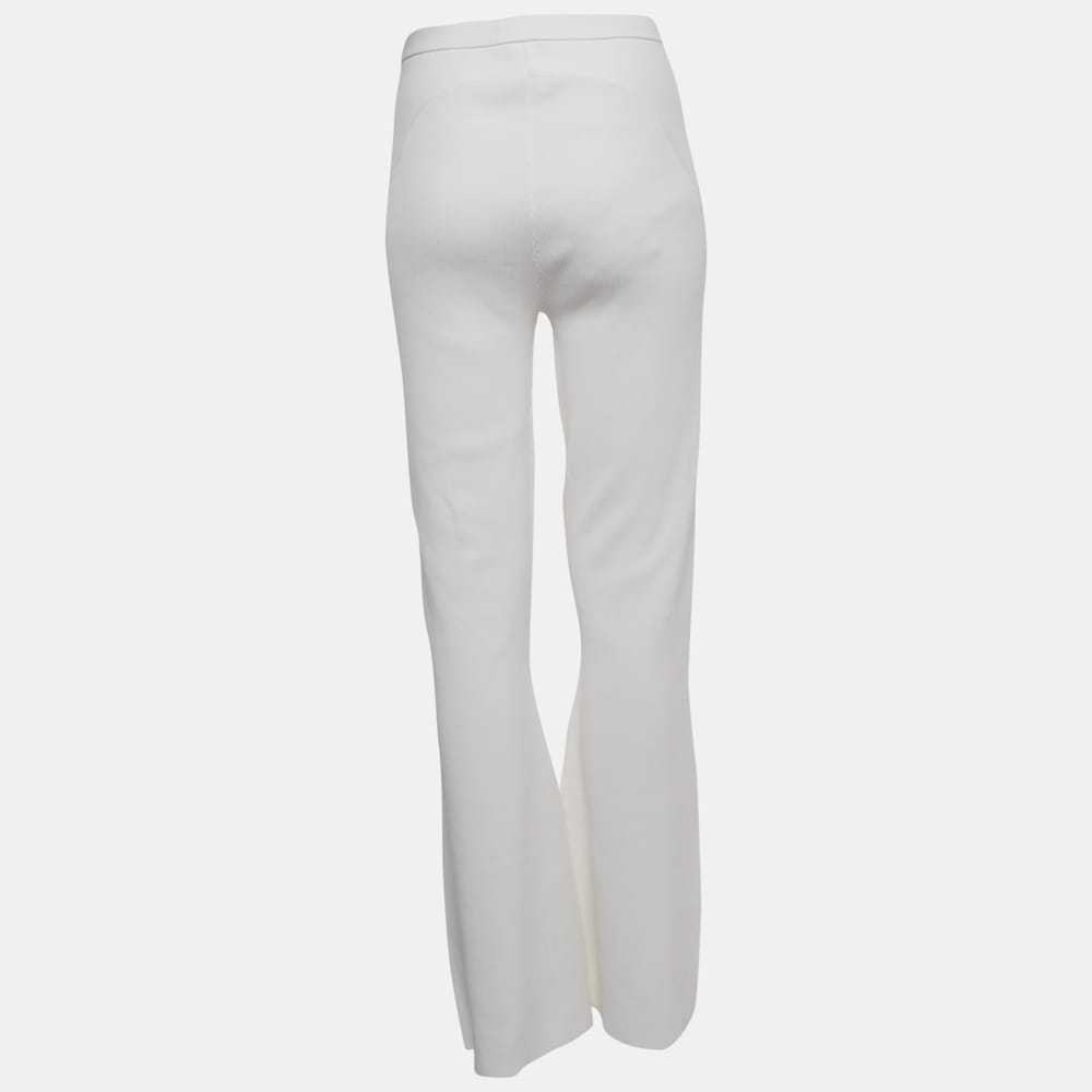 Dion Lee Cloth trousers - image 2
