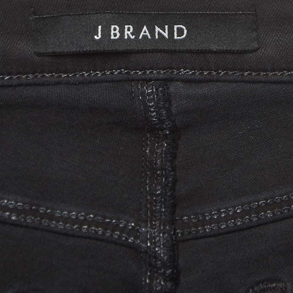 J Brand Jeans - image 3