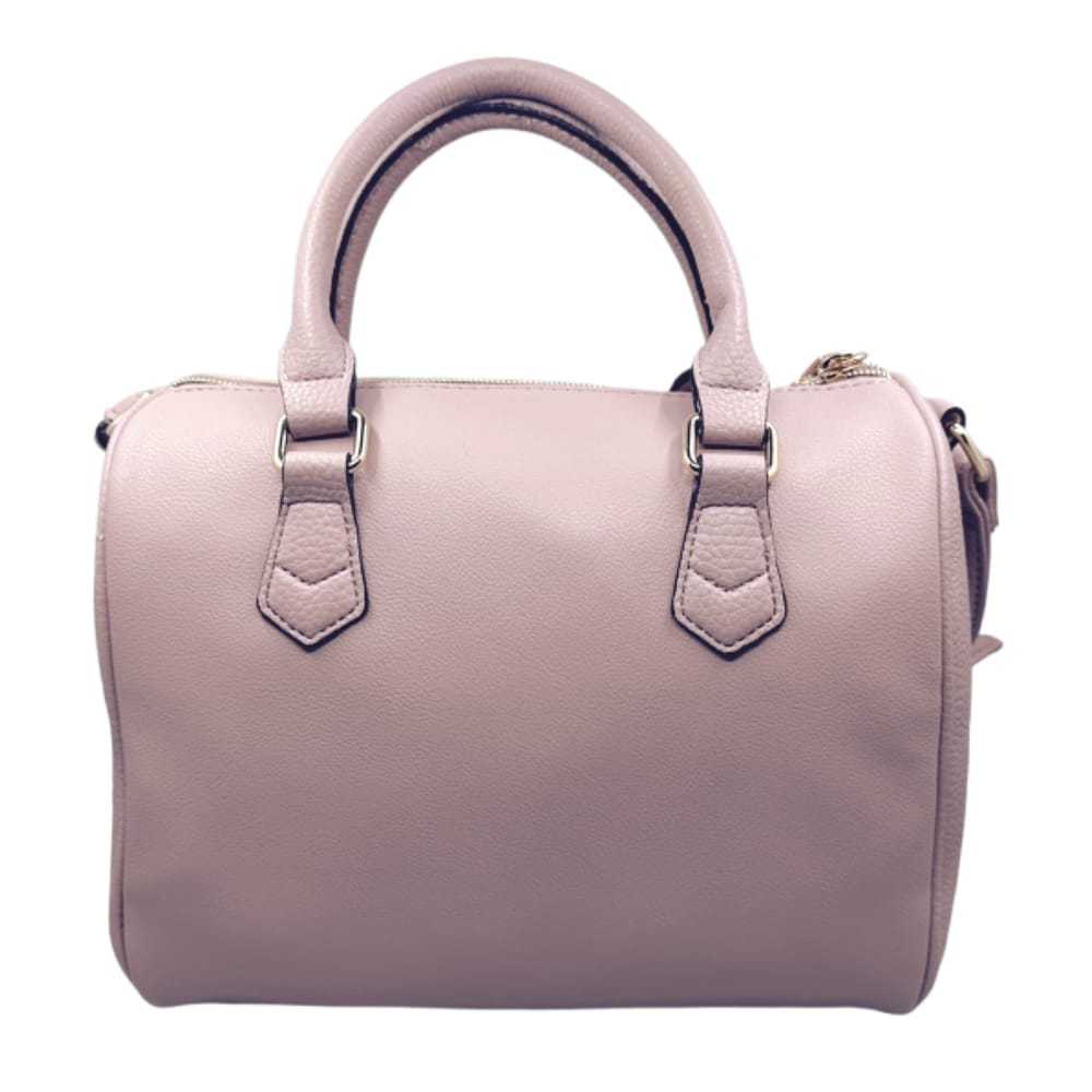 Juicy Couture Vegan leather satchel - image 6