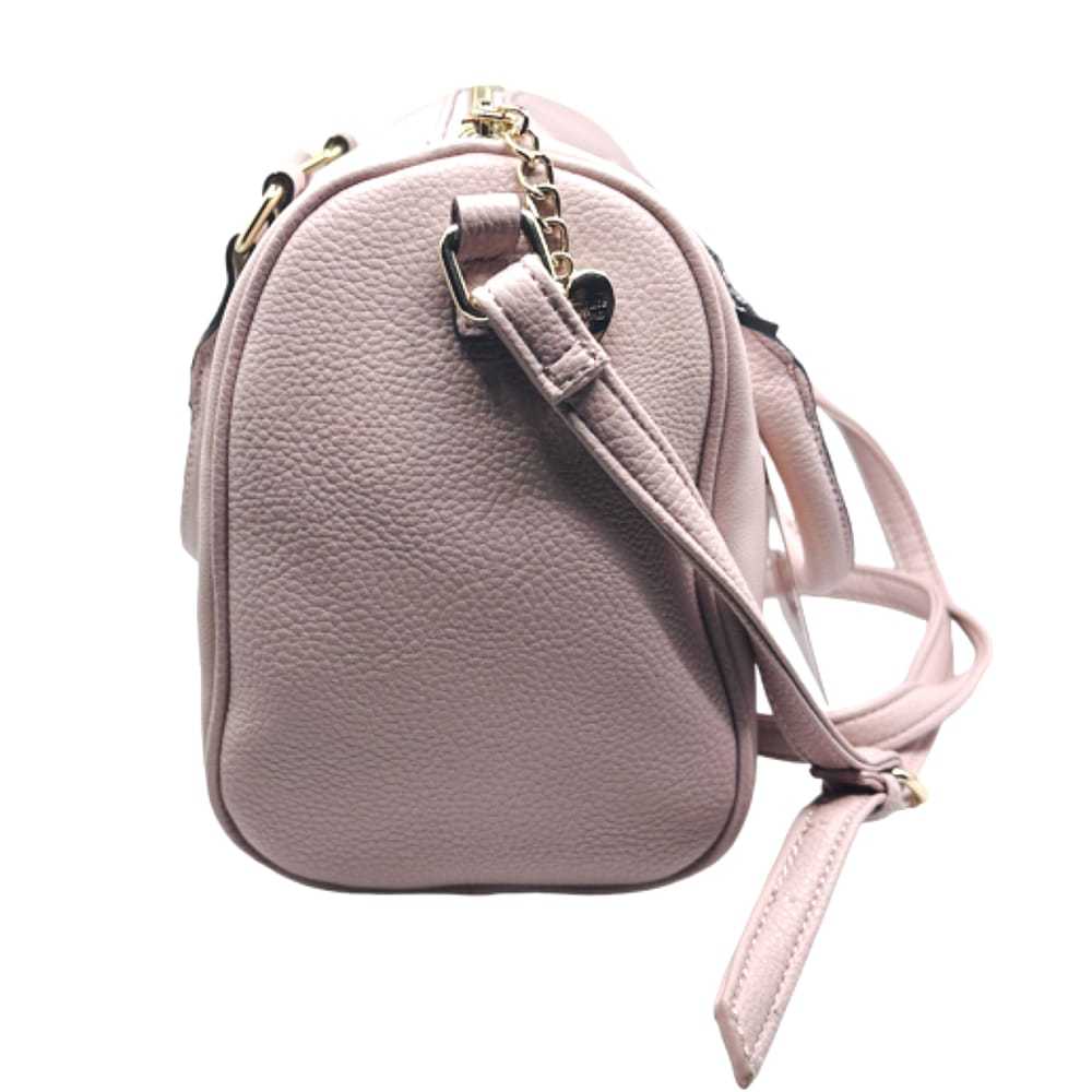 Juicy Couture Vegan leather satchel - image 7