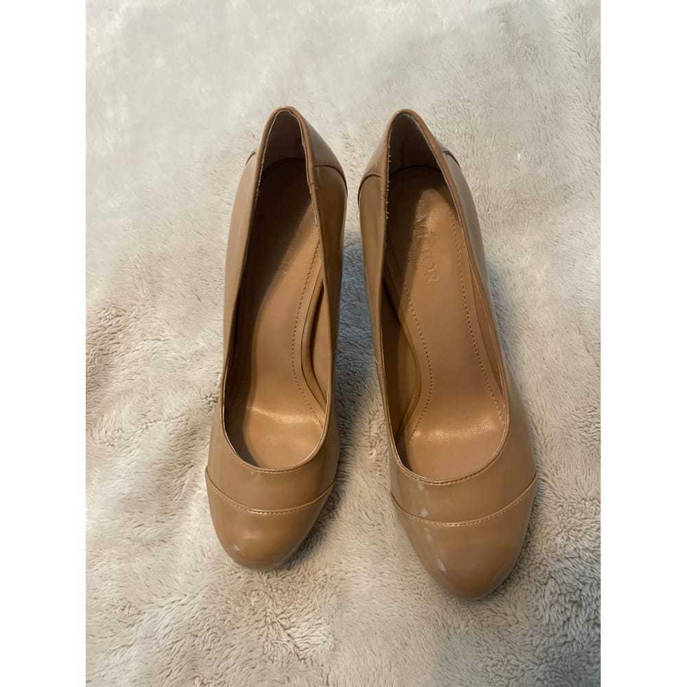 Victor Alfaro Patent leather heels - image 3