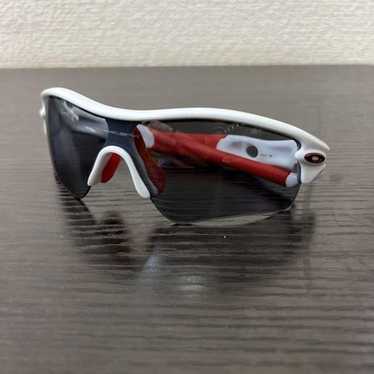 Oakley 09-721j radar path - Gem
