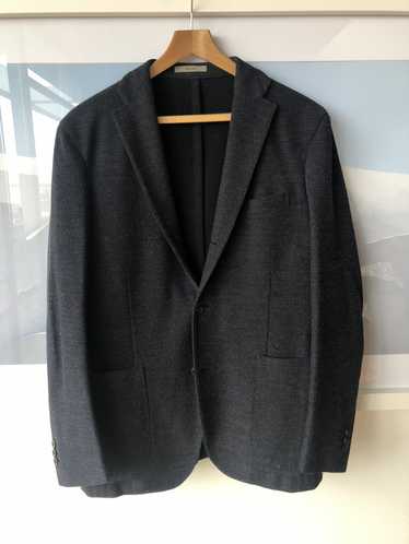 Boglioli Bolglioli Blazer Dover Jacket - image 1